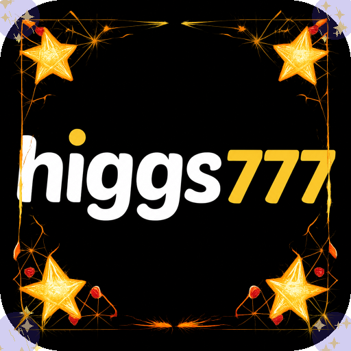 higgs777 — galeri pratinjau - APK Resmi